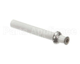 R10010 American Range Electrode,Igniter W/Ceramic