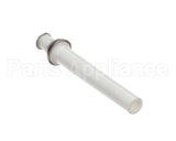 R10010 American Range Electrode,Igniter W/Ceramic