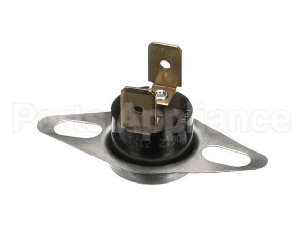 R10018 American Range Switch,Bi-Metal Sensor Arofg