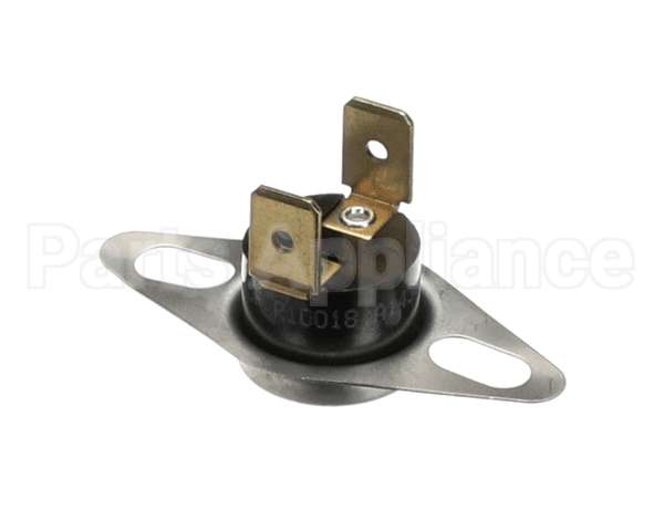 R10018 American Range Switch,Bi-Metal Sensor Arofg
