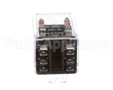 R10019 American Range Relay,Dpdt 120V Arofe/Aroffe