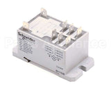 R10023 American Range Relay,30A Arr-Df/Afm/Ma