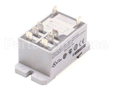 R10023 American Range Relay,30A Arr-Df/Afm/Ma