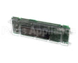 R10028 American Range Control,Display Board 36Range