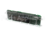 R10028 American Range Control,Display Board 36Range