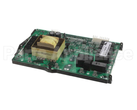R10029 American Range Relay,Power Board 30/36Range