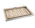 R10030 American Range Element,Electric Broiler/Bake