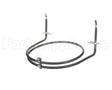 R10031 American Range Element,Electric Convection