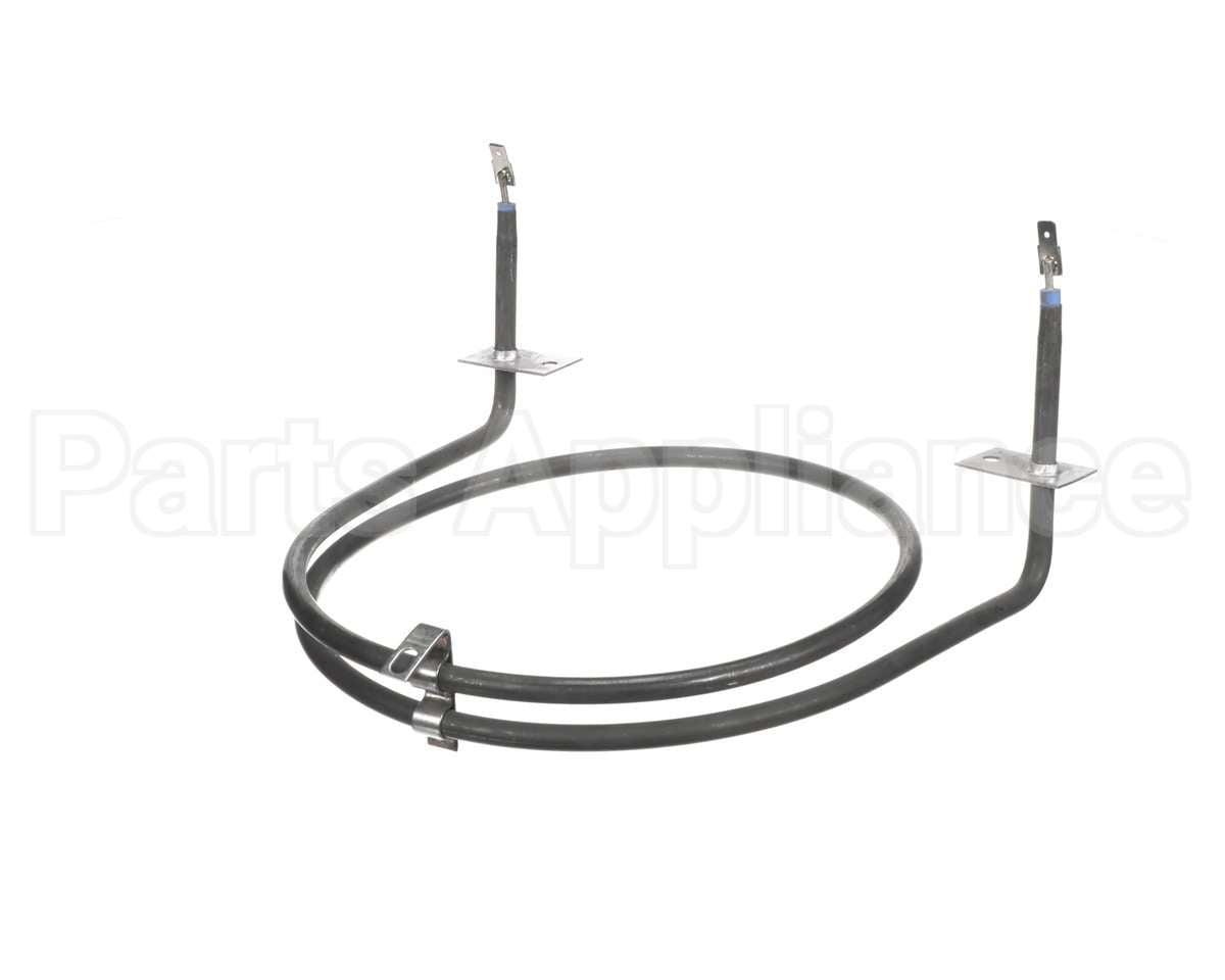 R10031 American Range Element,Electric Convection