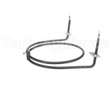 R10031 American Range Element,Electric Convection