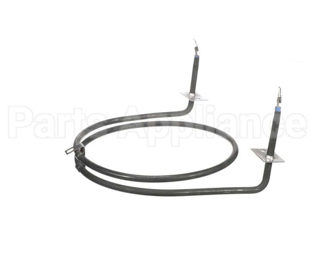R10031 American Range Element,Electric Convection