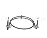 R10031 American Range Element,Electric Convection