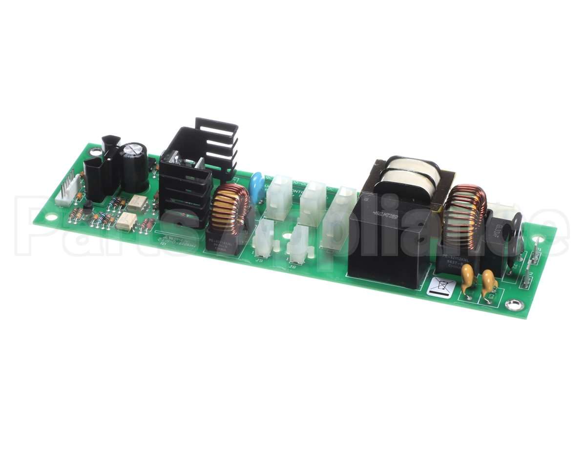 R10035 American Range Power,Board For Display Arrwd