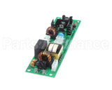 R10035 American Range Power,Board For Display Arrwd
