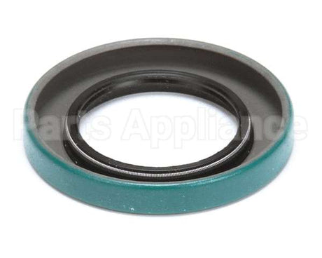 R1004 Robot Coupe Top Seal, Motor
