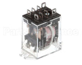 R10043 Blodgett Relay, Dpst 220/240