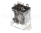 R10043 Blodgett Relay, Dpst 220/240