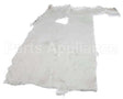R10047 Blodgett Insulation, Boiler