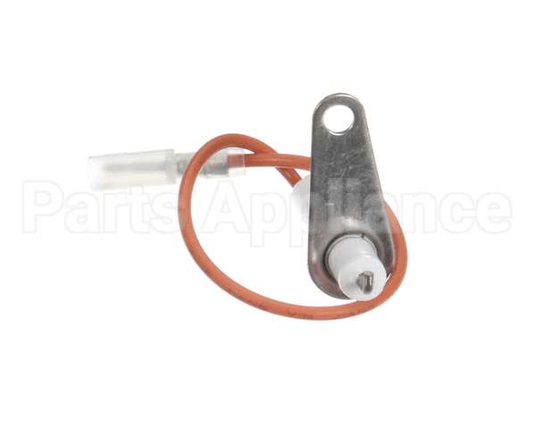R10048 American Range Electrode,Igniter Ceramic