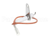R10048 American Range Electrode,Igniter Ceramic
