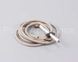 R10052 American Range Electrode,70Assembly Arr-Gril