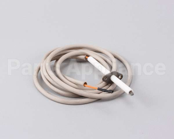 R10052 American Range Electrode,70Assembly Arr-Gril