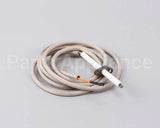 R10052 American Range Electrode,70Assembly Arr-Gril
