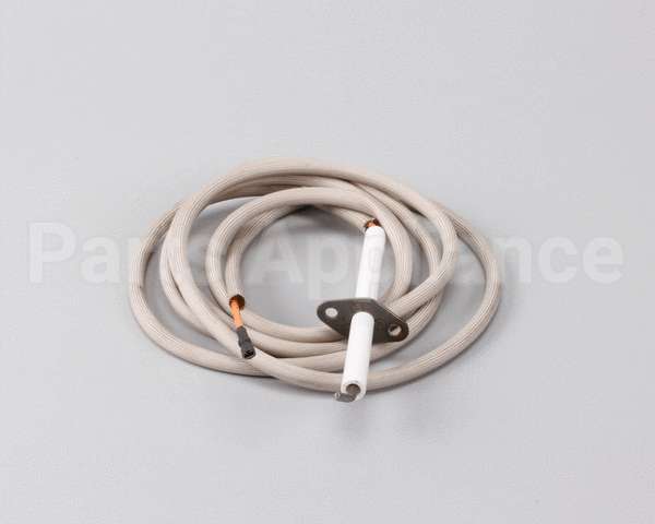 R10052 American Range Electrode,70Assembly Arr-Gril
