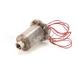 R10056 Compatible Blodgett Assy, Float Switch S/S