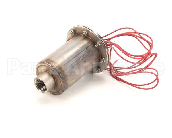 R10056 Blodgett Assembly, Float Switch S/S