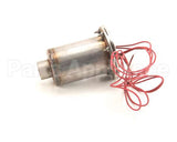 R10056 Blodgett Assembly, Float Switch S/S