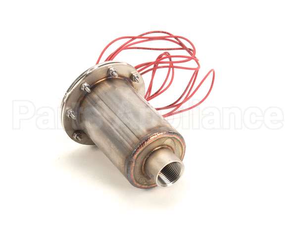 R10056 Blodgett Assembly, Float Switch S/S