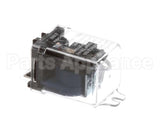 R10057 American Range Relay,Spdt 120V Energy Star