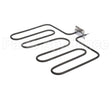 R10061 American Range Element,Electric Hidden Bake