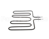 R10061 American Range Element,Electric Hidden Bake