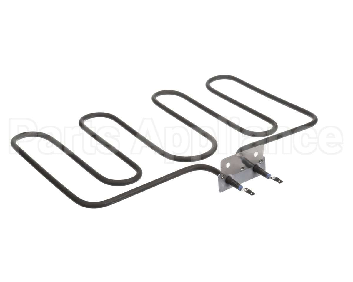 R10061 American Range Element,Electric Hidden Bake