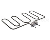R10061 American Range Element,Electric Hidden Bake