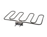R10061 American Range Element,Electric Hidden Bake
