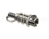 R10062 Blodgett Kit, Deliming Port Retrofit
