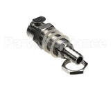 R10062 Blodgett Kit, Deliming Port Retrofit