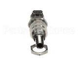 R10062 Blodgett Kit, Deliming Port Retrofit