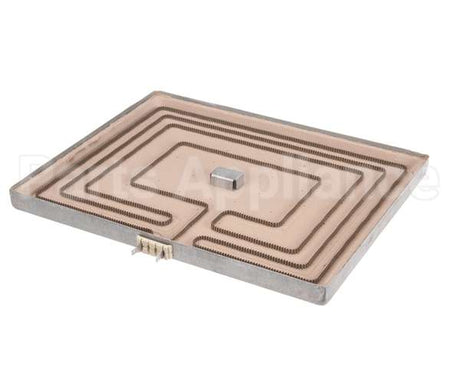R10065 American Range Element,Bake 2200W/240V
