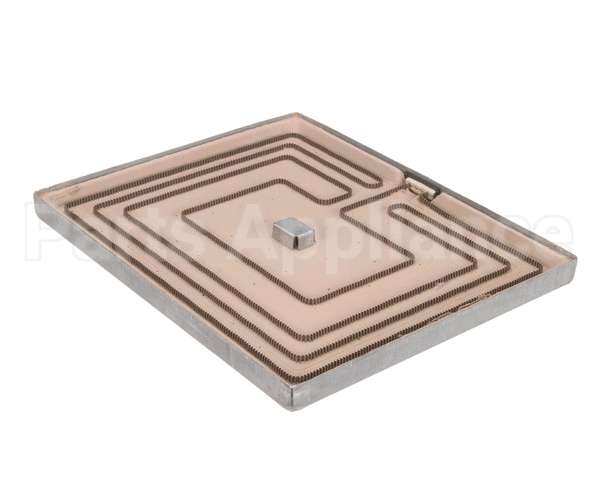 R10065 American Range Element,Bake 2200W/240V