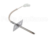 R10077 American Range Sensor,2Oven Cellnew Wall Ovn