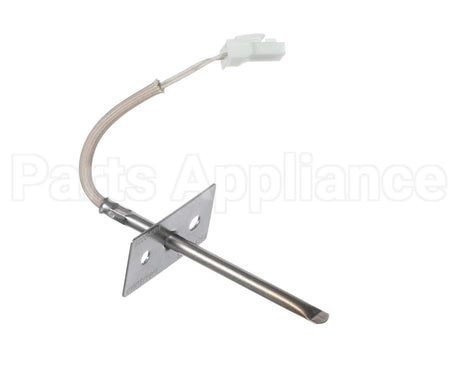 R10077 American Range Sensor,2Oven Cellnew Wall Ovn