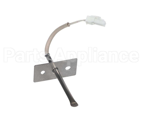 R10077 American Range Sensor,2Oven Cellnew Wall Ovn