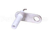 R10089 American Range Ignitor