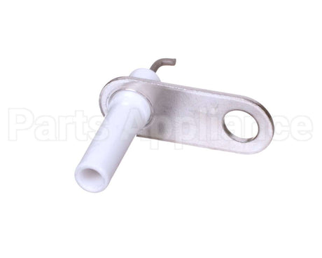 R10089 American Range Ignitor