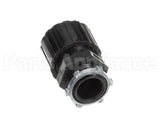 R1008A Robot Coupe Strain Relief (Etlp)