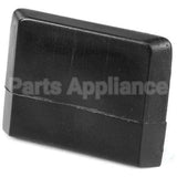 R1009 Compatible Blodgett Plastic